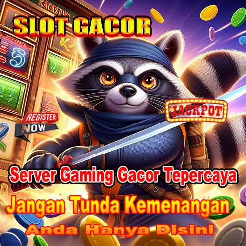 Mega9